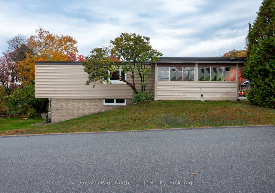 300-leonard-street-north-bay-ontario-x12471948