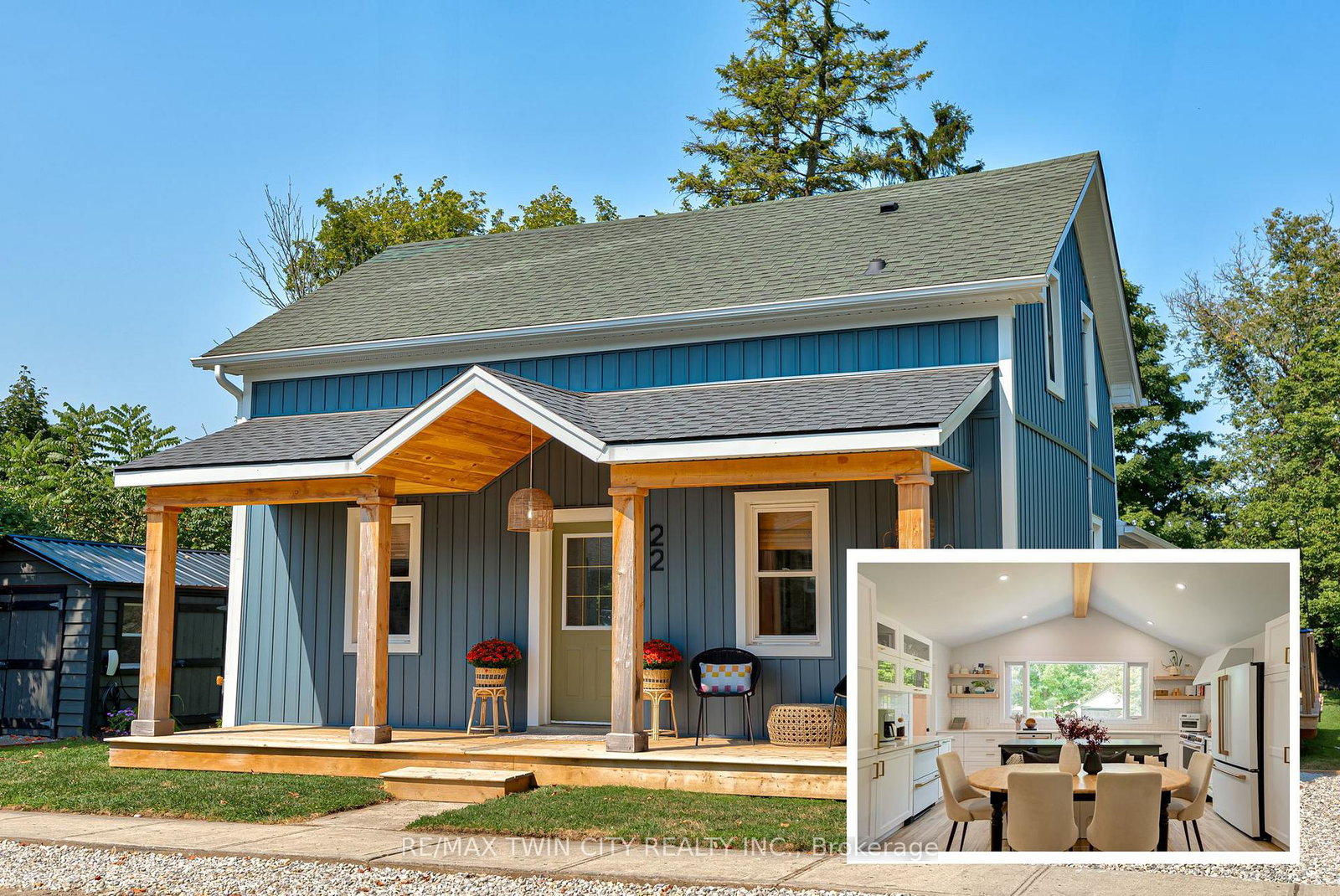 22-river-street-woolwich-ontario-x12471950