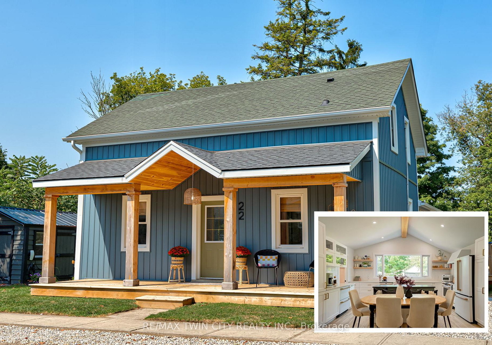 22-river-street-woolwich-ontario-x12471950