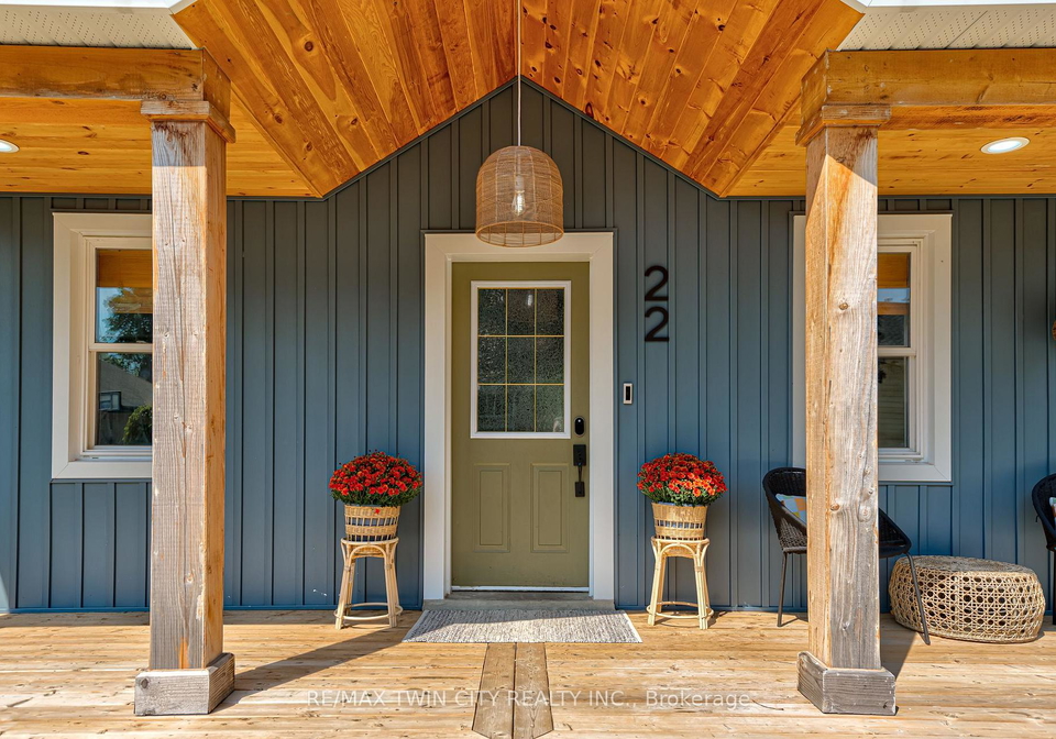 22-river-street-woolwich-ontario-x12471950