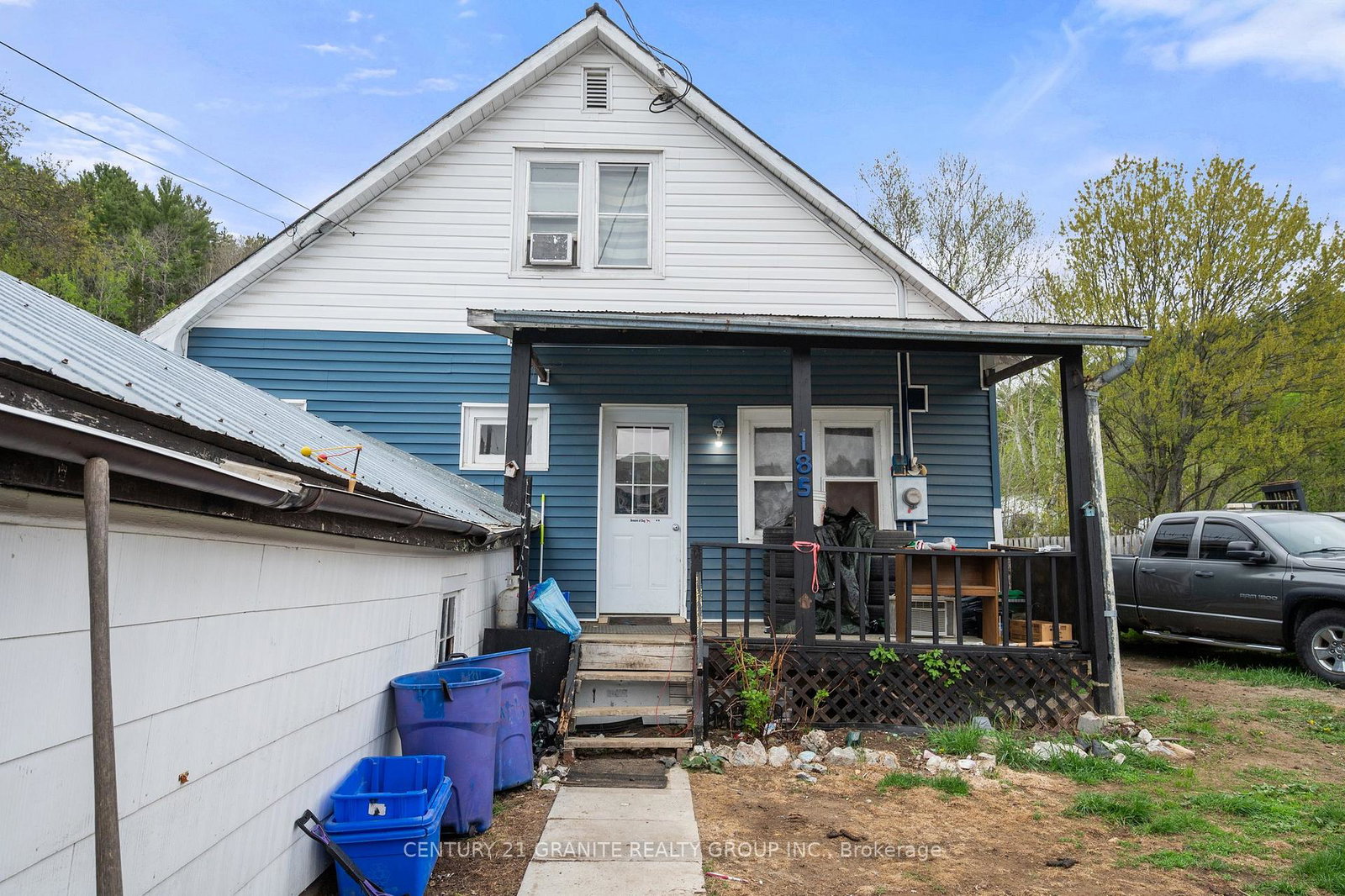185-hastings-street-n-bancroft-ontario-x12471951