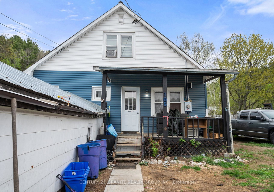 185-hastings-street-n-bancroft-ontario-x12471951