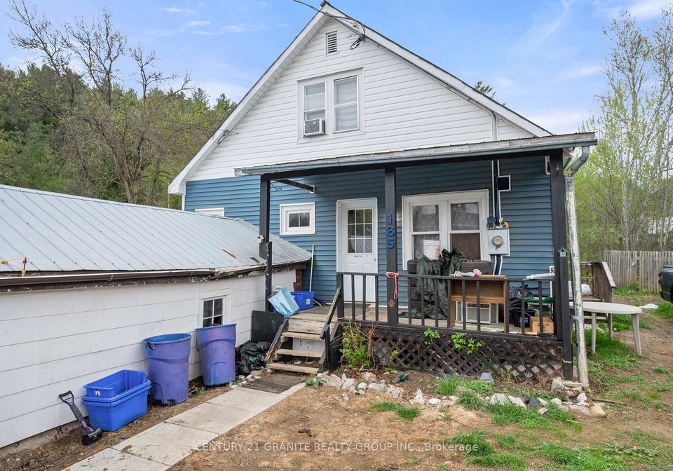185-hastings-street-n-bancroft-ontario-x12471951