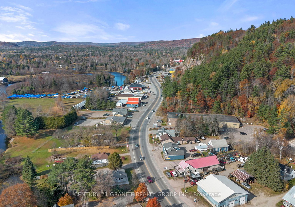 185-hastings-street-n-bancroft-ontario-x12471951
