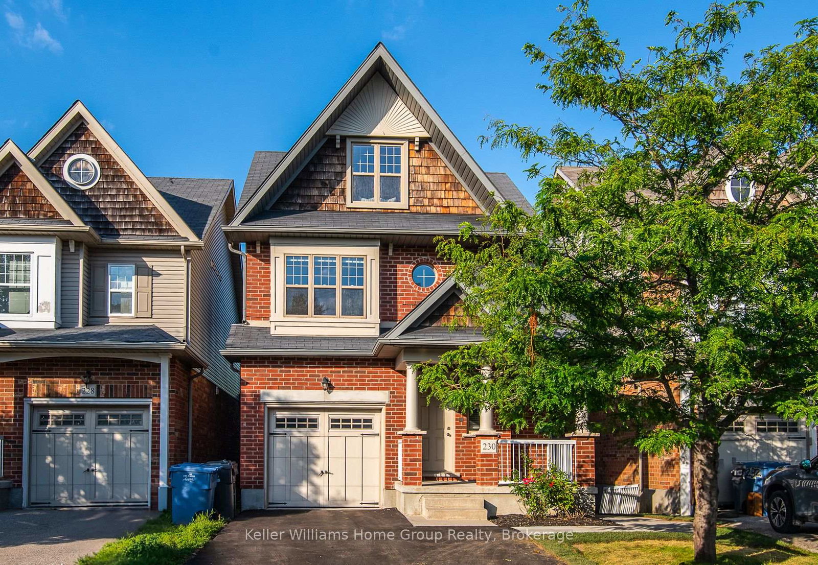 230-rickson-avenue-guelph-ontario-x12471978
