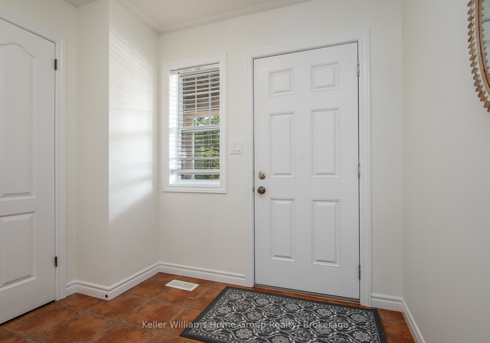 230-rickson-avenue-guelph-ontario-x12471978