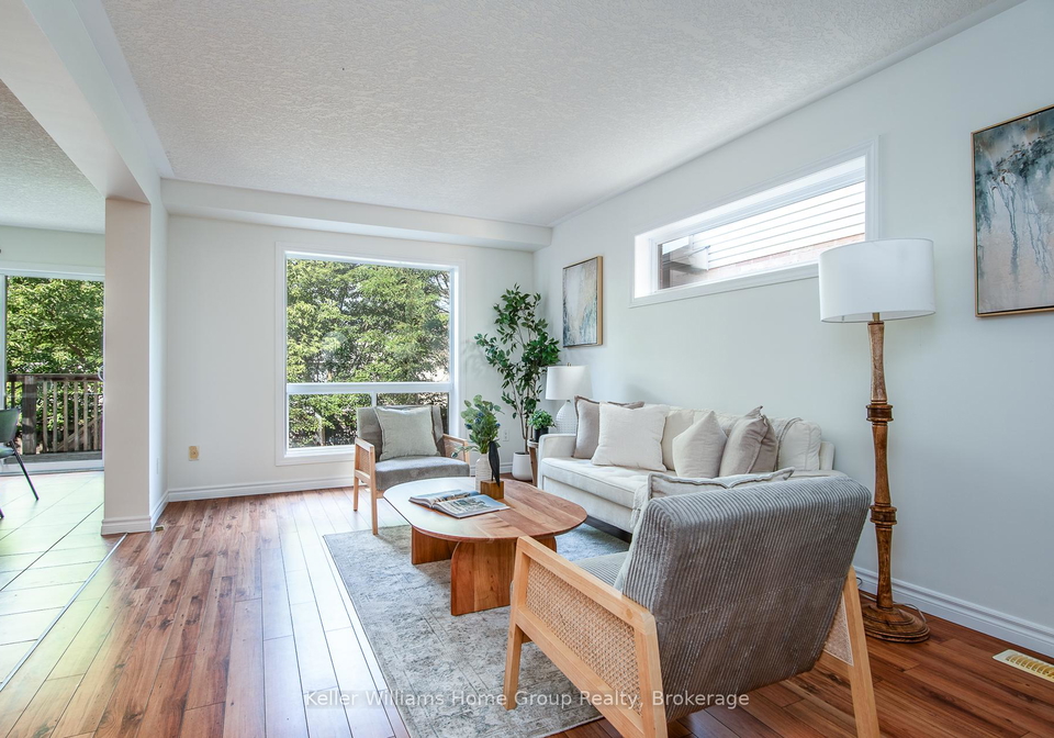 230-rickson-avenue-guelph-ontario-x12471978