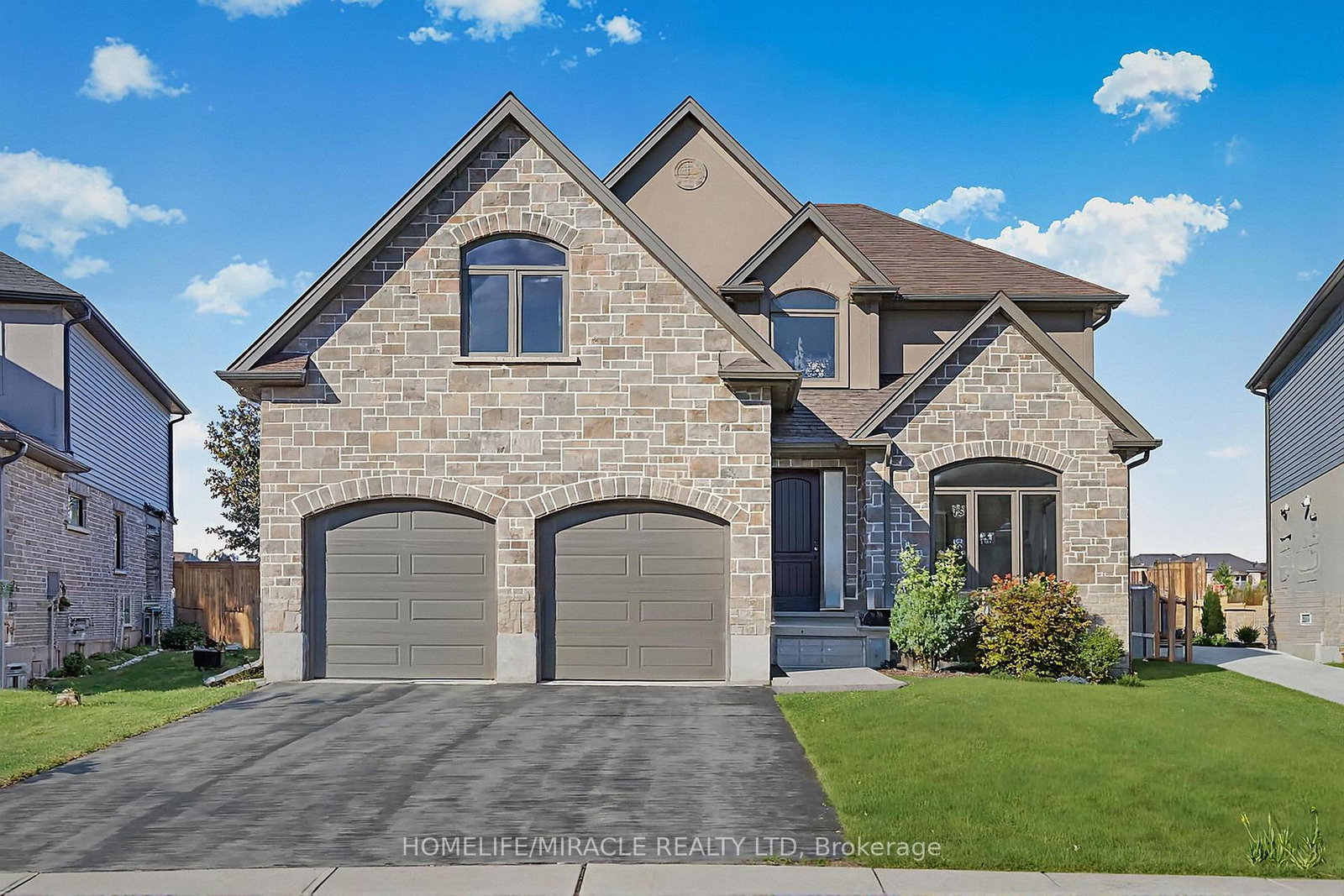 47-burton-street-east-zorra-tavistock-ontario-x12471979