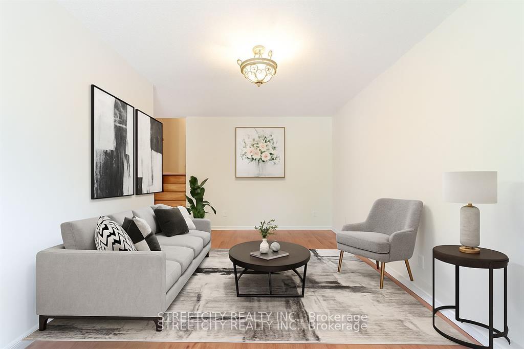 20-fairchild-crescent-london-south-ontario-x12472010