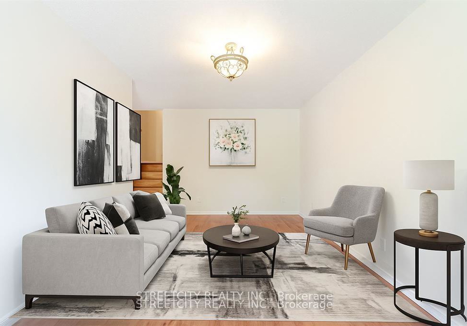 20-fairchild-crescent-london-south-ontario-x12472010