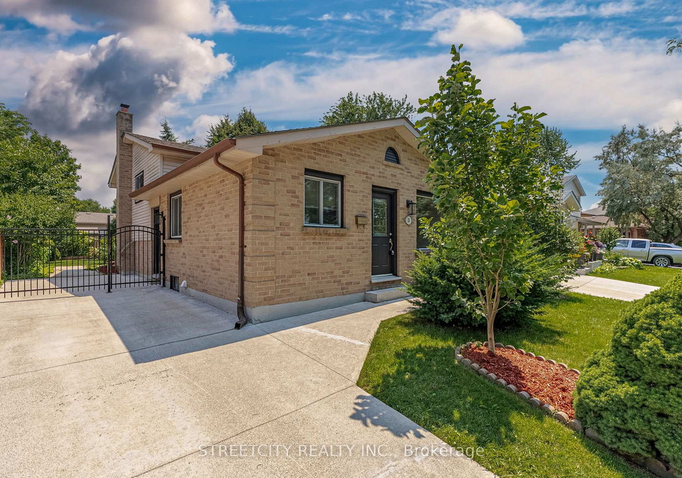 20-fairchild-crescent-london-south-ontario-x12472010