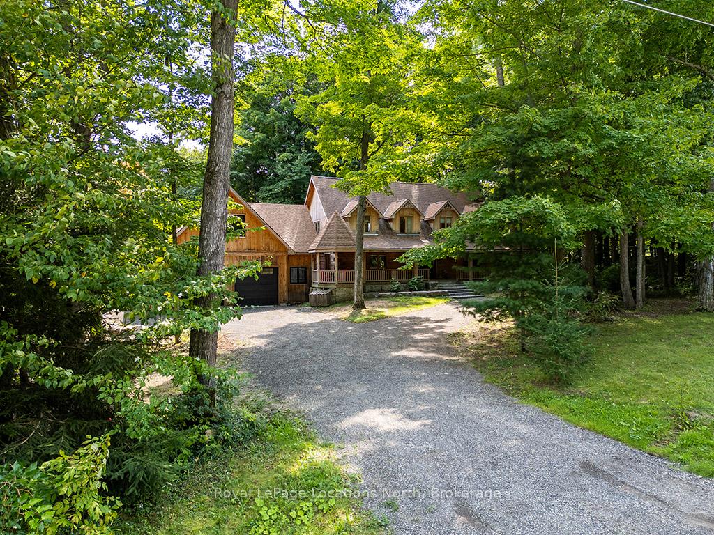 245596-22-side-road-meaford-ontario-x12472011