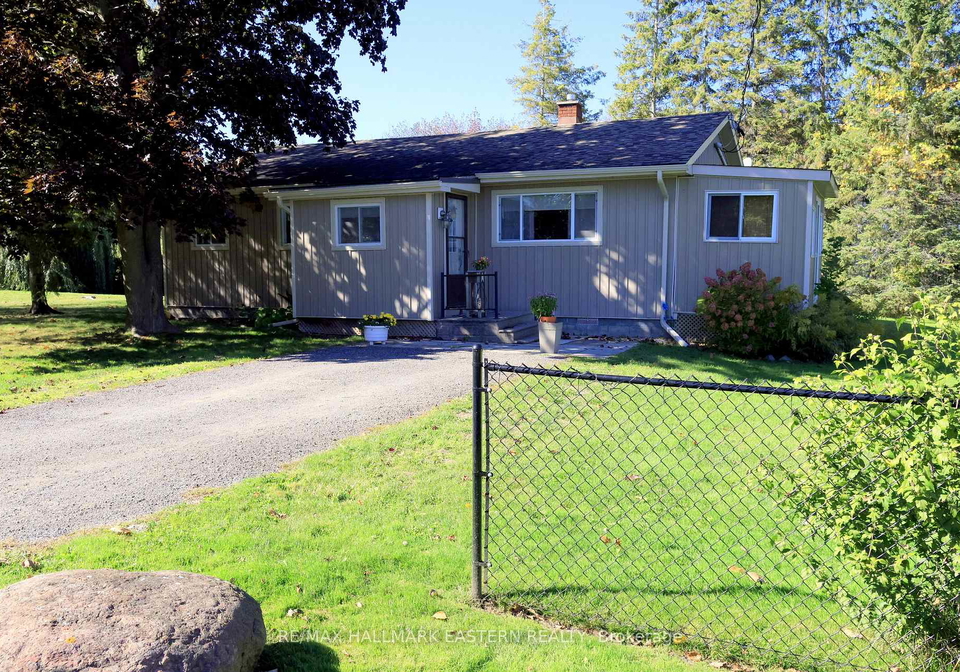 824-sidney-drive-se-selwyn-ontario-x12472027
