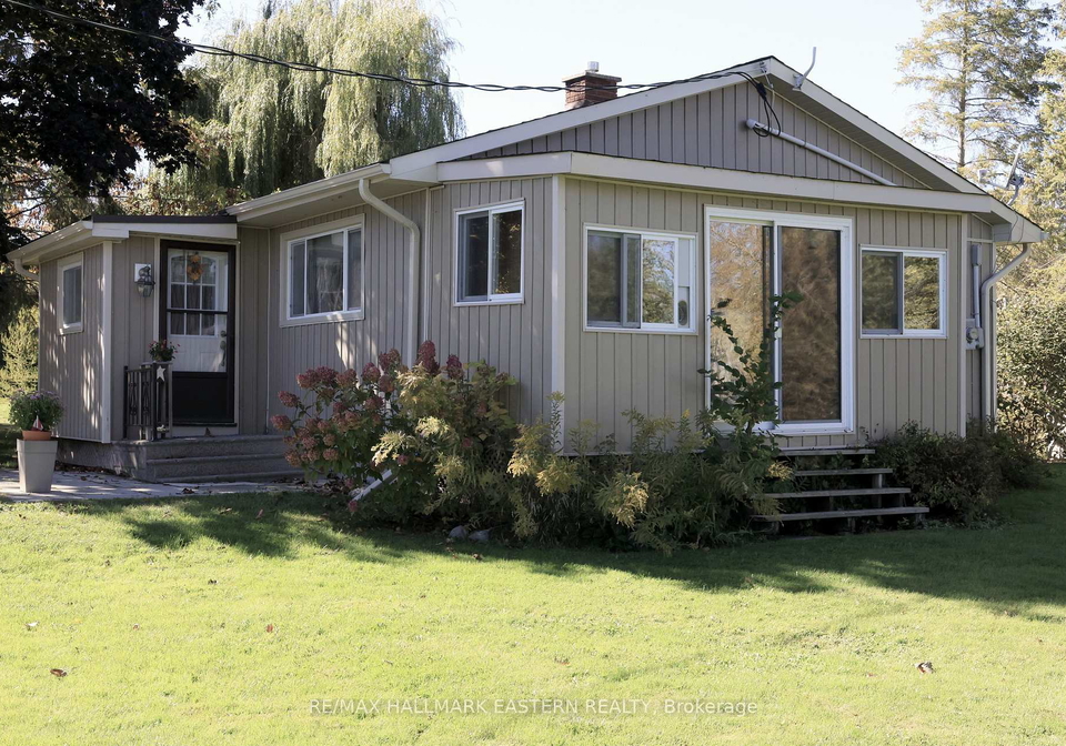 824-sidney-drive-se-selwyn-ontario-x12472027