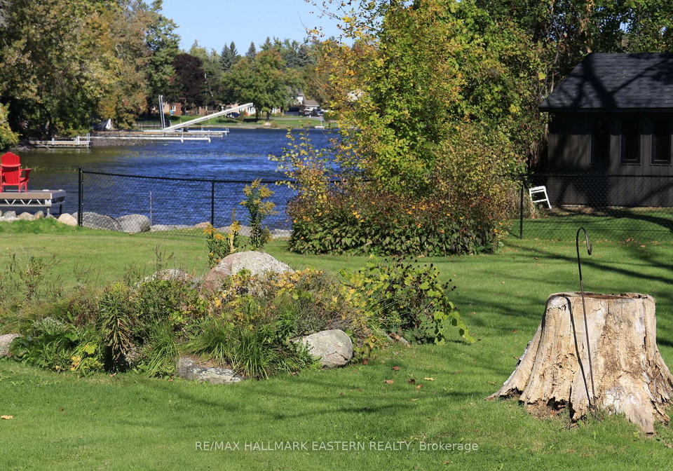 824-sidney-drive-se-selwyn-ontario-x12472027