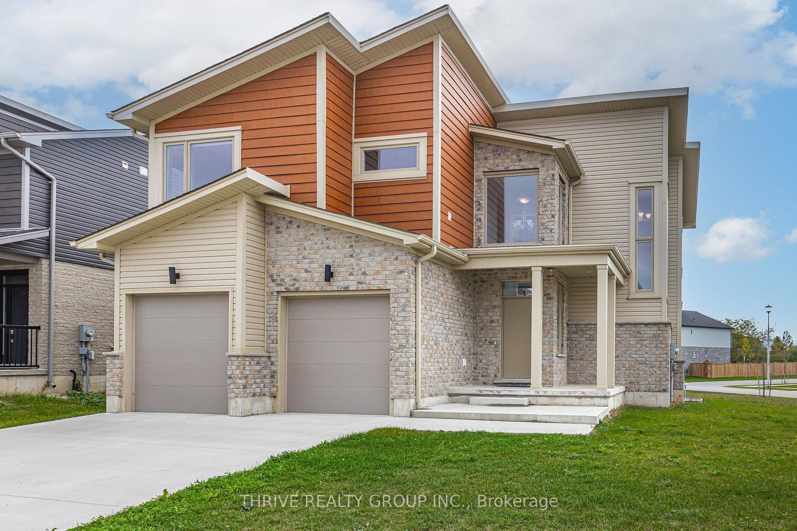 300-edgevalley-road-london-east-ontario-x12472053