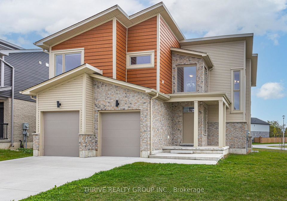 300-edgevalley-road-london-east-ontario-x12472053