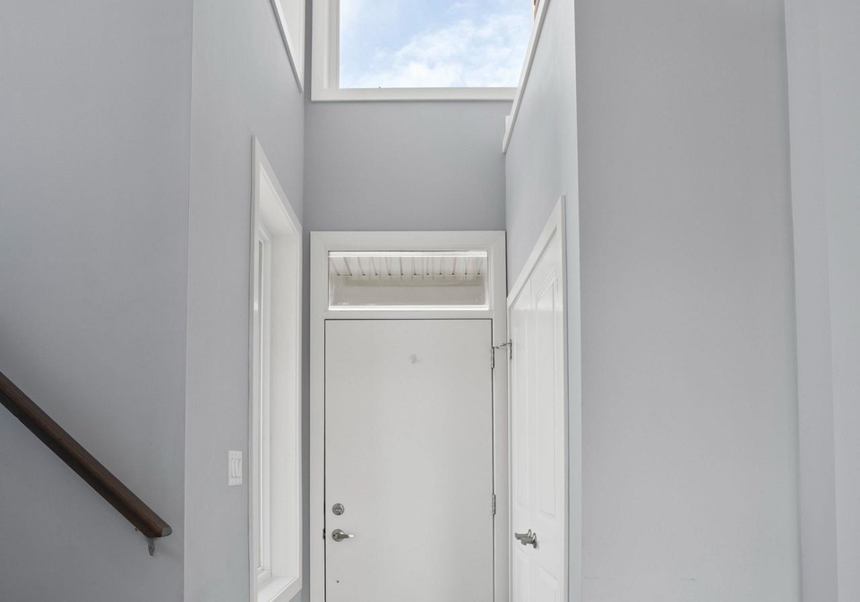 300-edgevalley-road-london-east-ontario-x12472053
