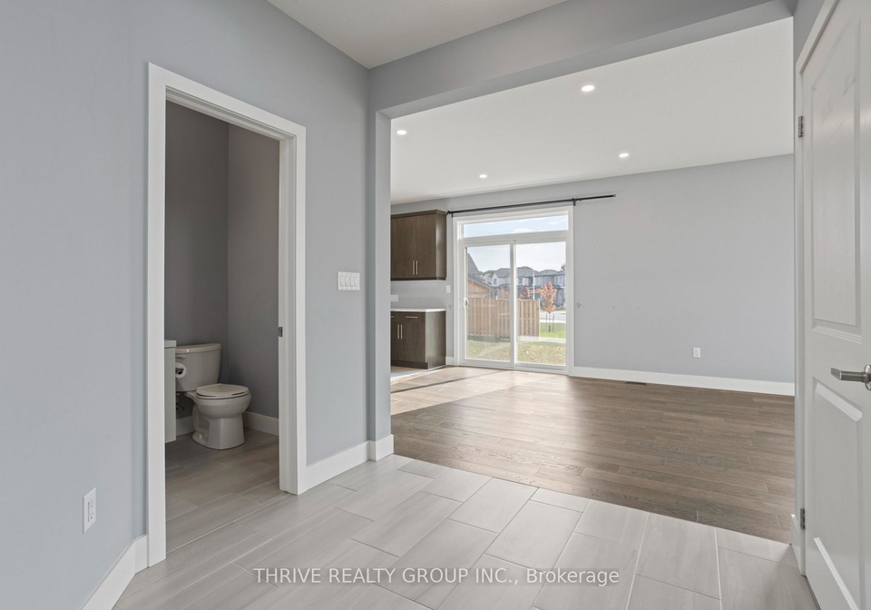 300-edgevalley-road-london-east-ontario-x12472053