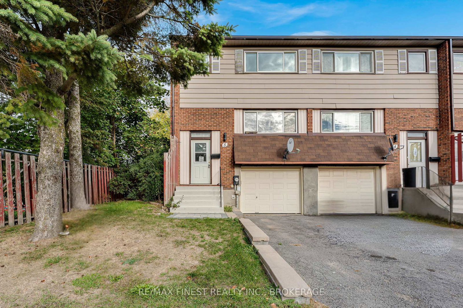 5-meadow-lane-greater-napanee-ontario-x12472057
