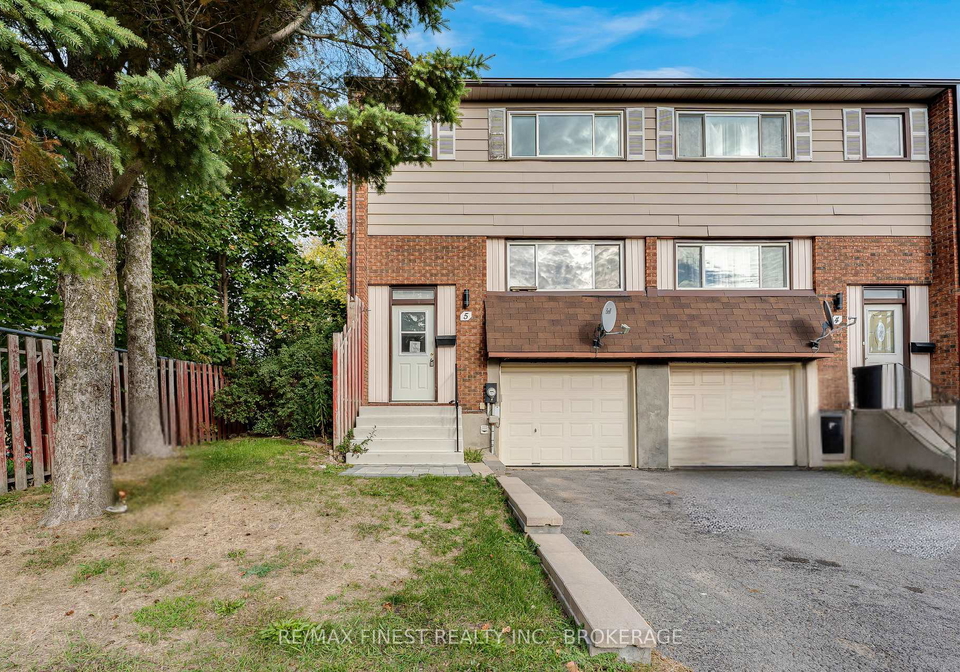 5-meadow-lane-greater-napanee-ontario-x12472057