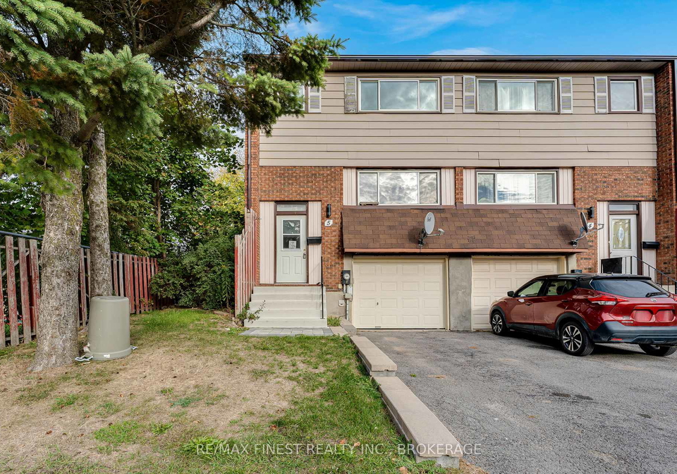 5-meadow-lane-greater-napanee-ontario-x12472057