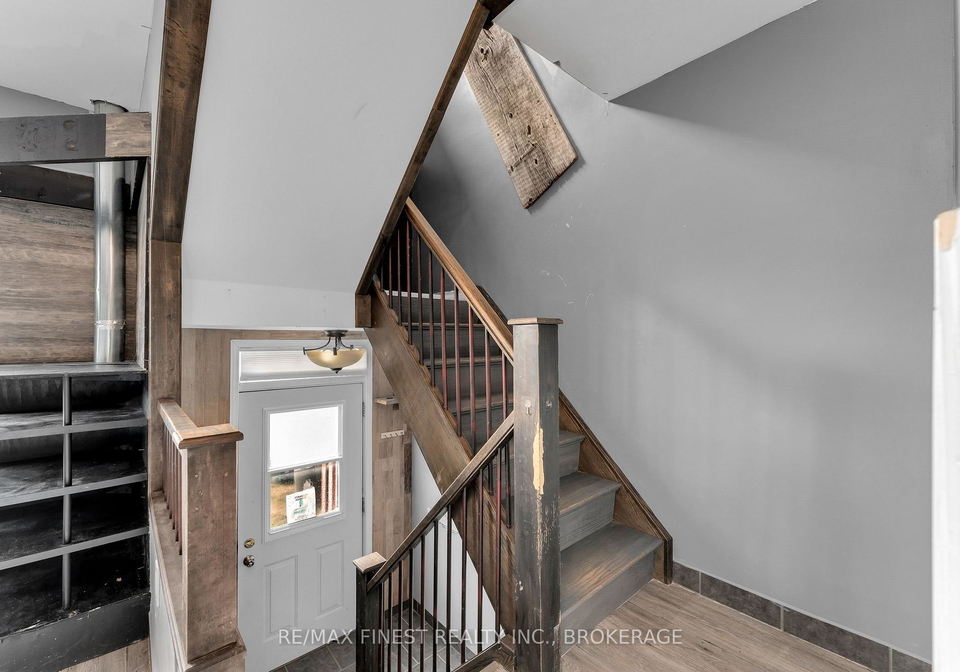 5-meadow-lane-greater-napanee-ontario-x12472057