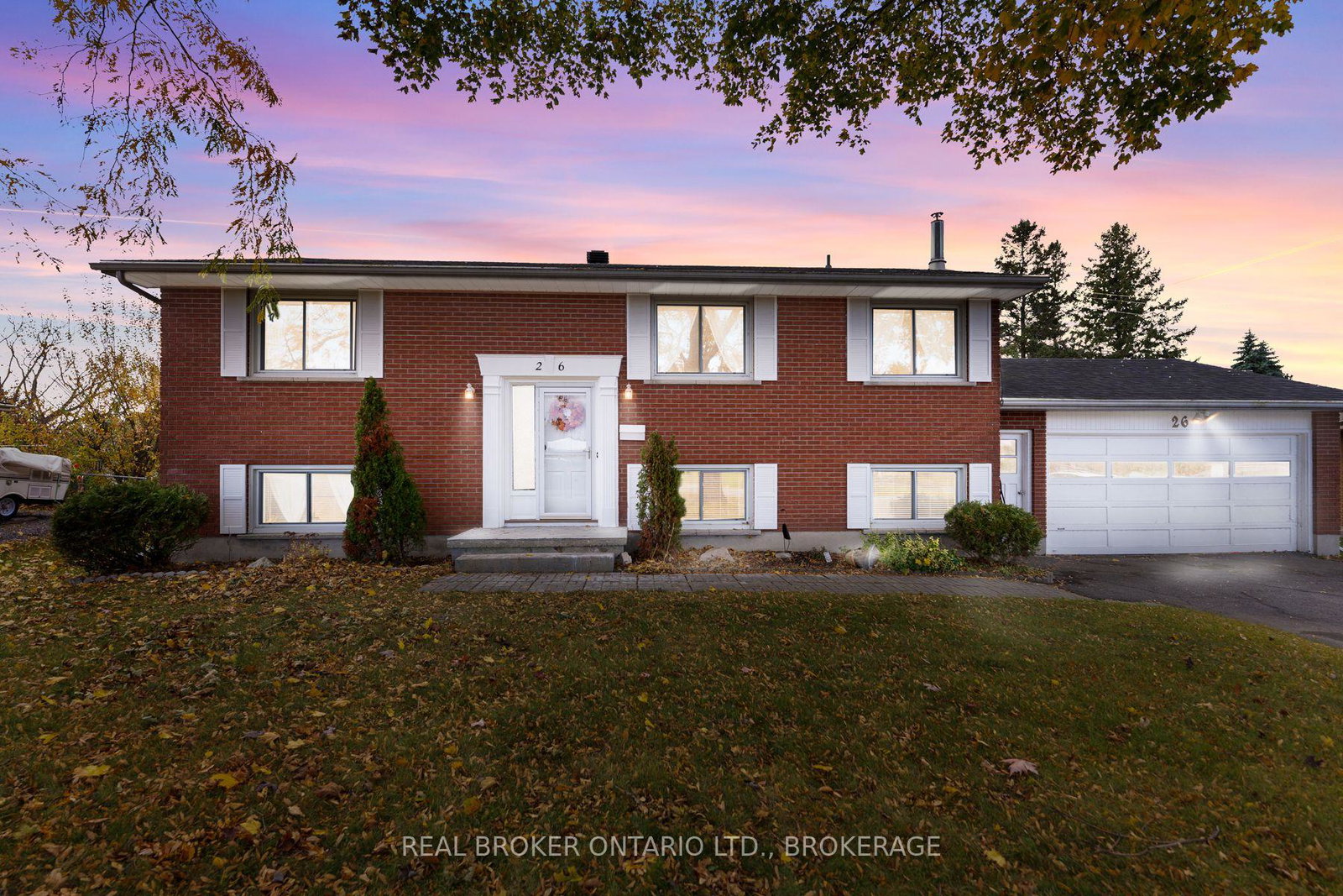 26-cambridge-crescent-loyalist-ontario-x12472068