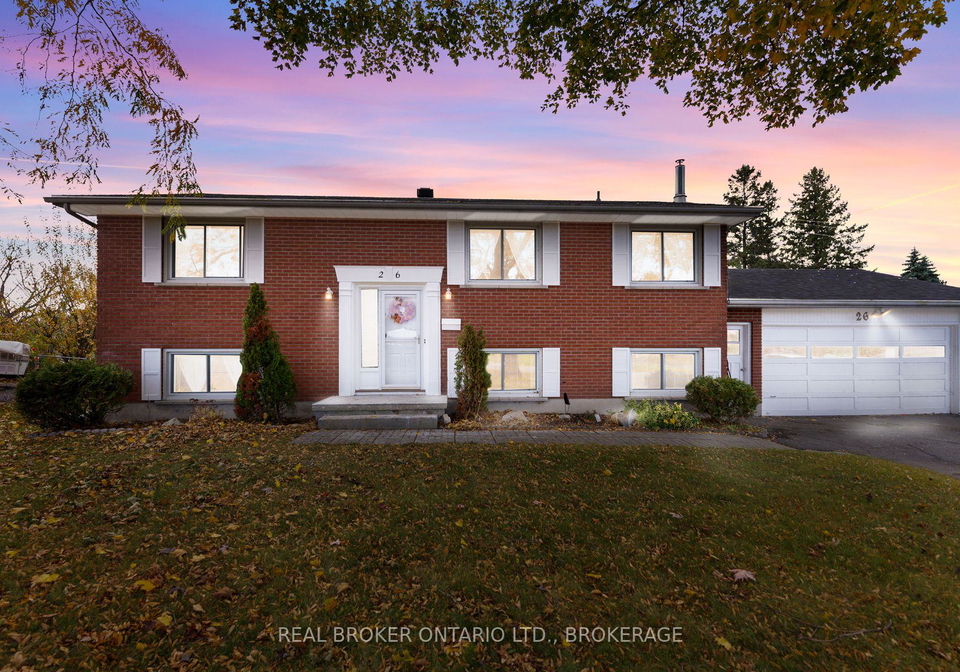 26-cambridge-crescent-loyalist-ontario-x12472068