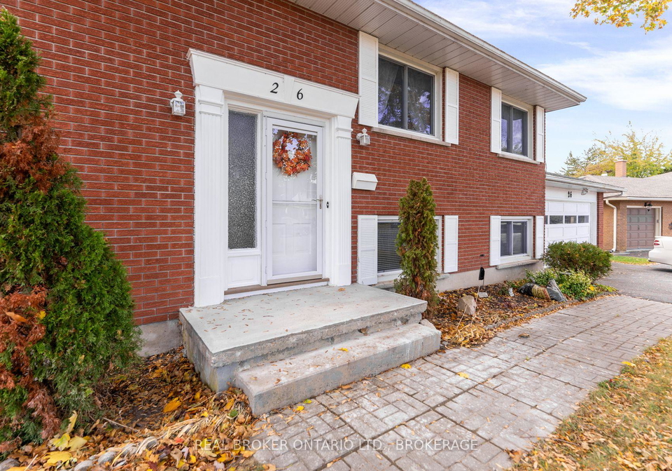 26-cambridge-crescent-loyalist-ontario-x12472068