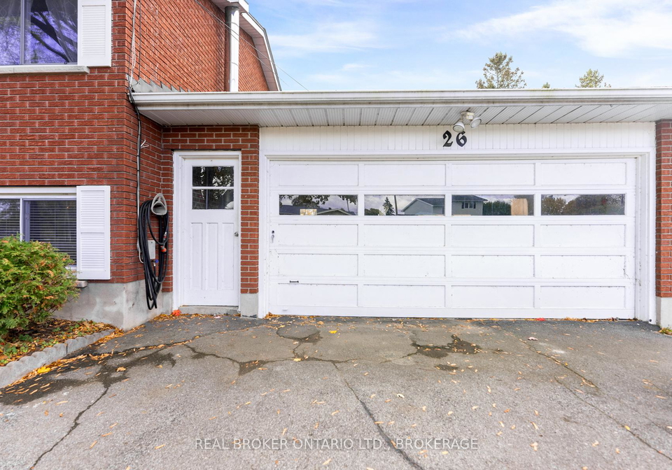 26-cambridge-crescent-loyalist-ontario-x12472068