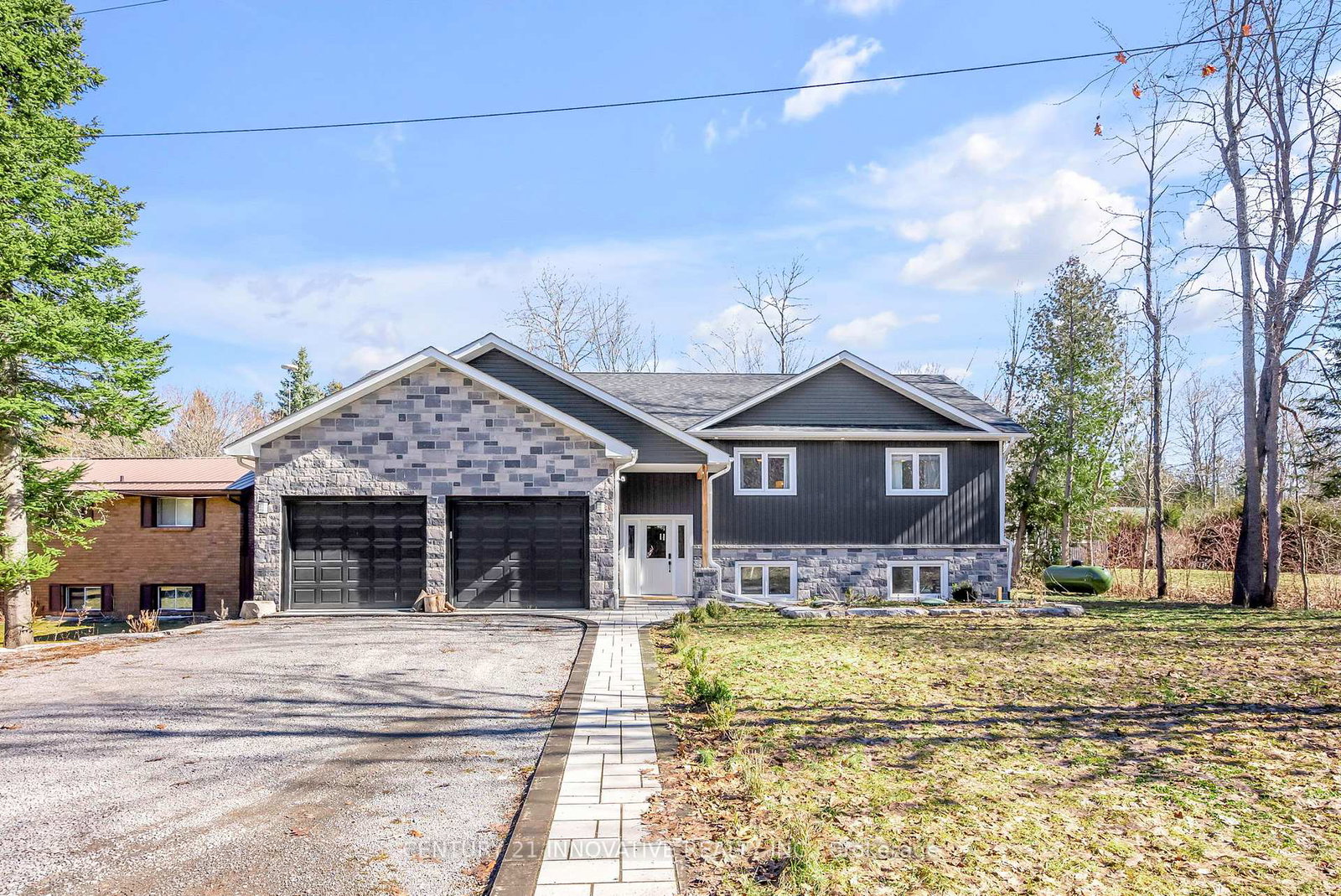 7-duncan-drive-kawartha-lakes-ontario-x12472074