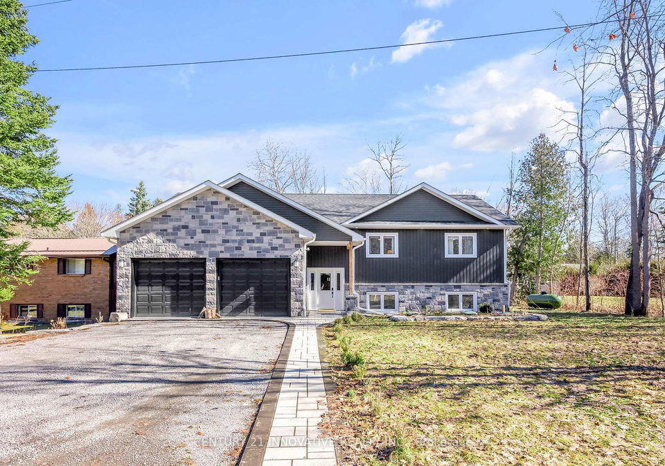 7-duncan-drive-kawartha-lakes-ontario-x12472074