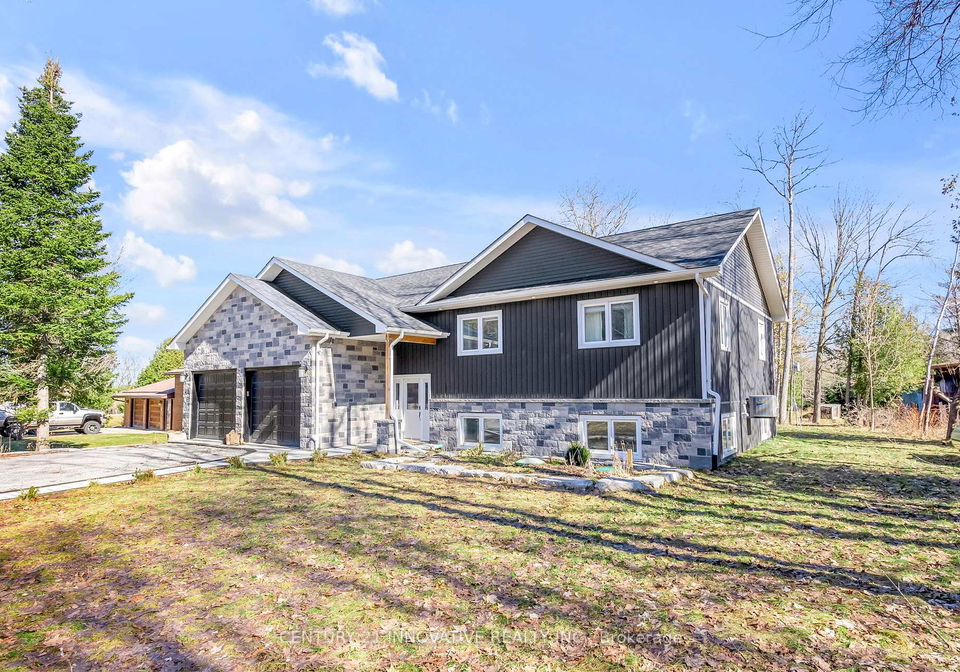 7-duncan-drive-kawartha-lakes-ontario-x12472074