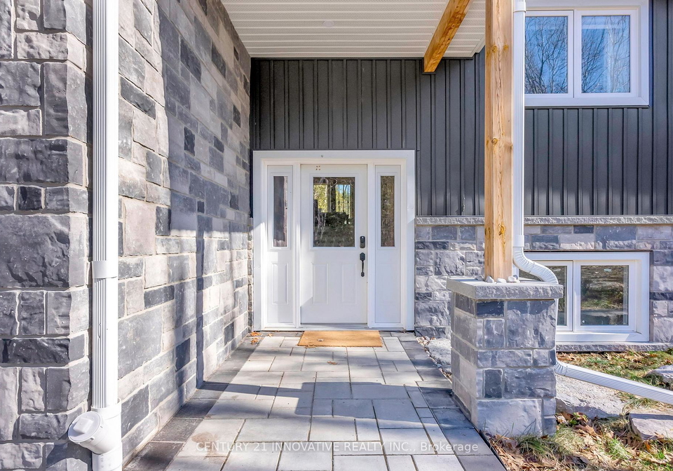 7-duncan-drive-kawartha-lakes-ontario-x12472074