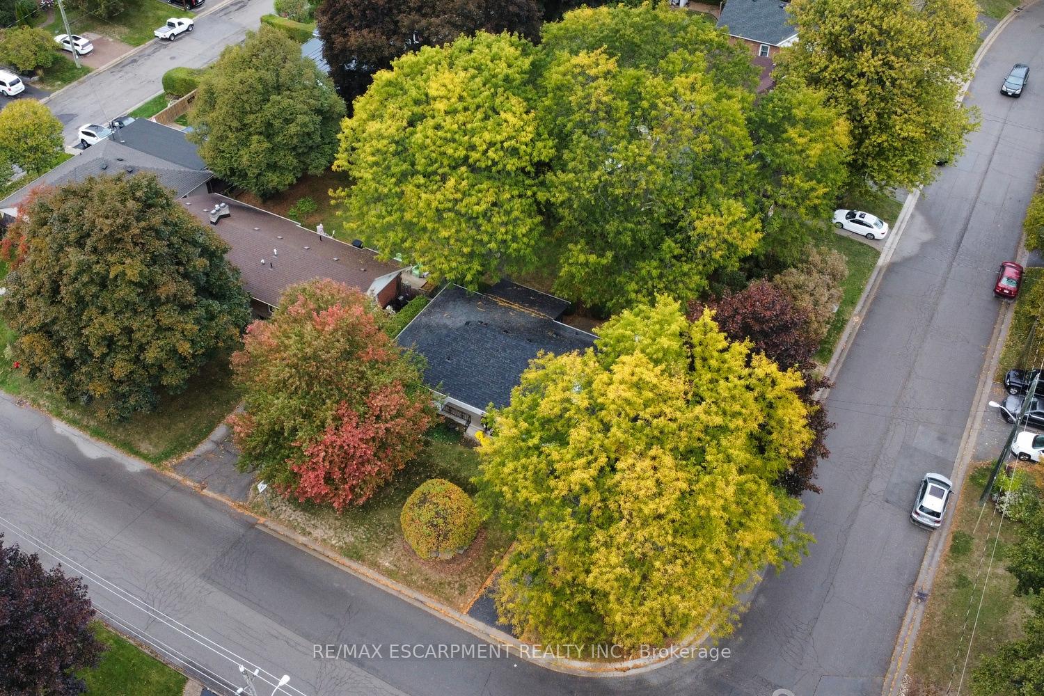 32-grant-boulevard-hamilton-ontario-x12472080