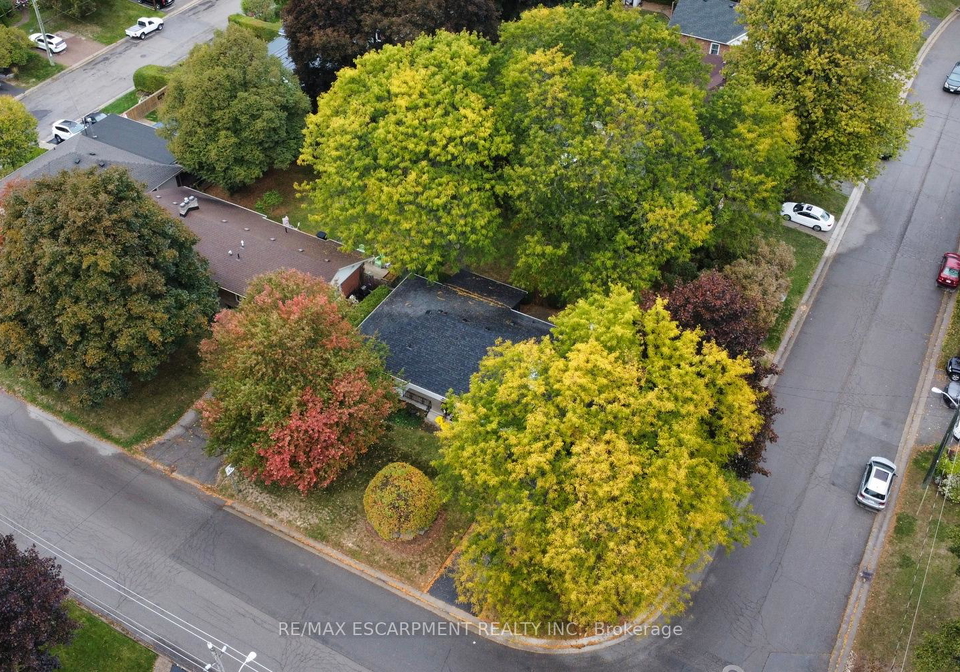 32-grant-boulevard-hamilton-ontario-x12472080