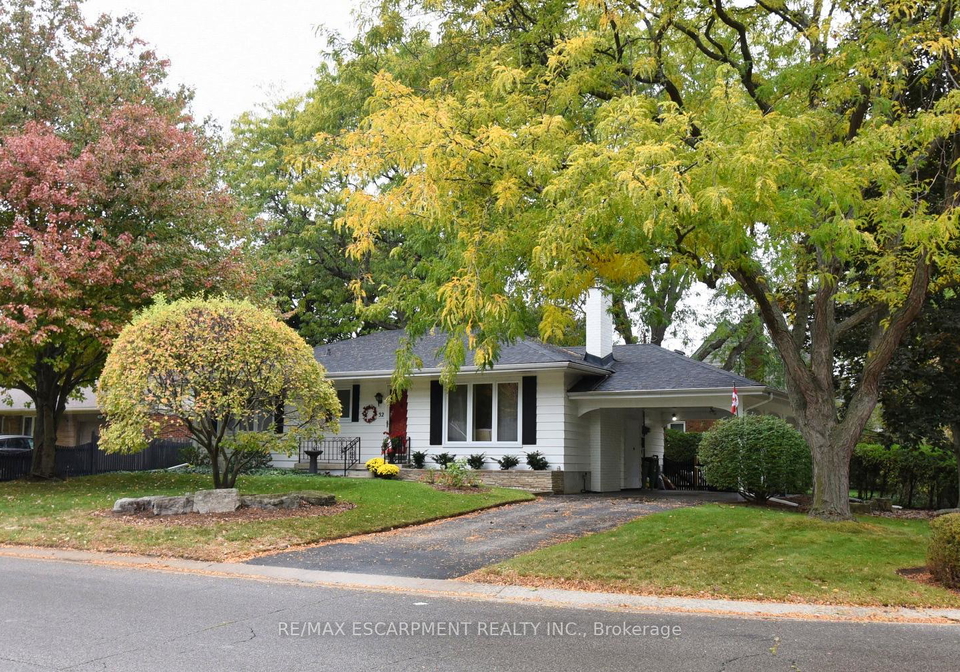 32-grant-boulevard-hamilton-ontario-x12472080