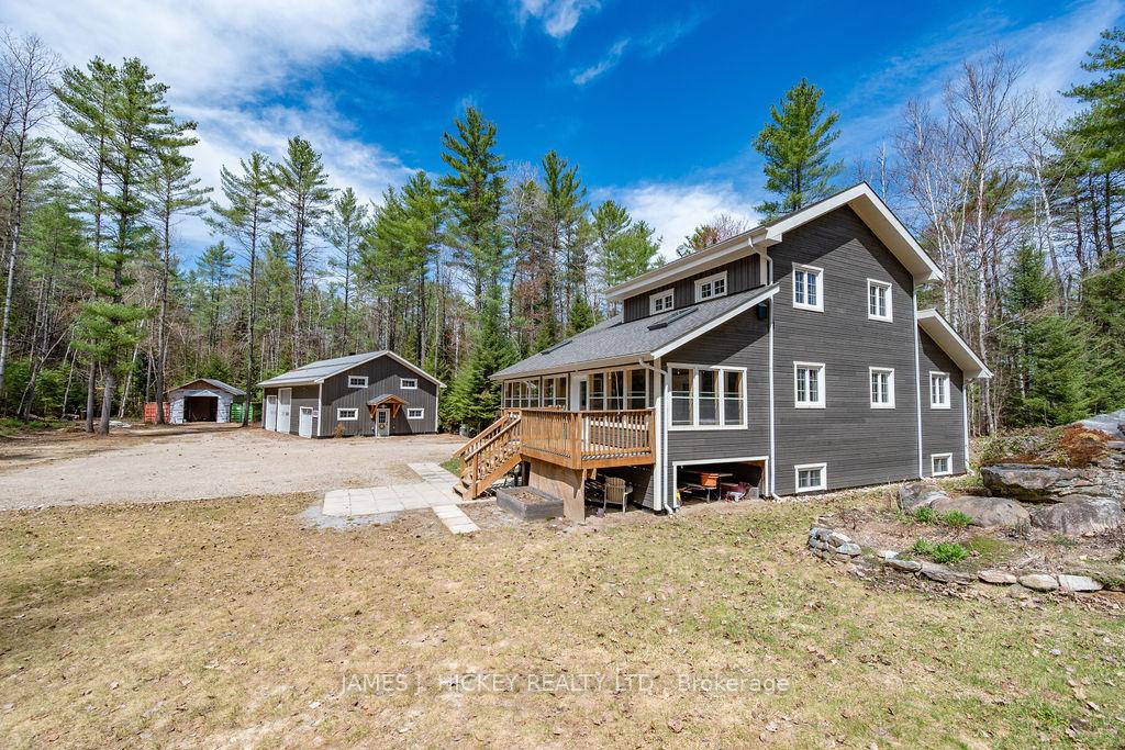 313-meilleurs-road-laurentian-hills-ontario-x12472118