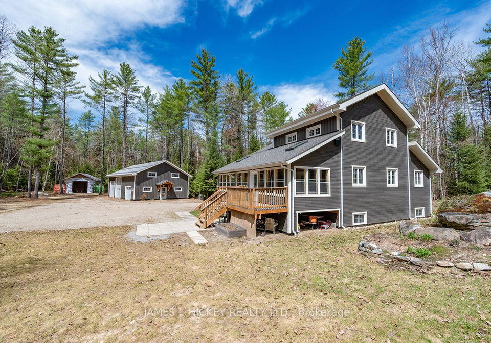 313-meilleurs-road-laurentian-hills-ontario-x12472118