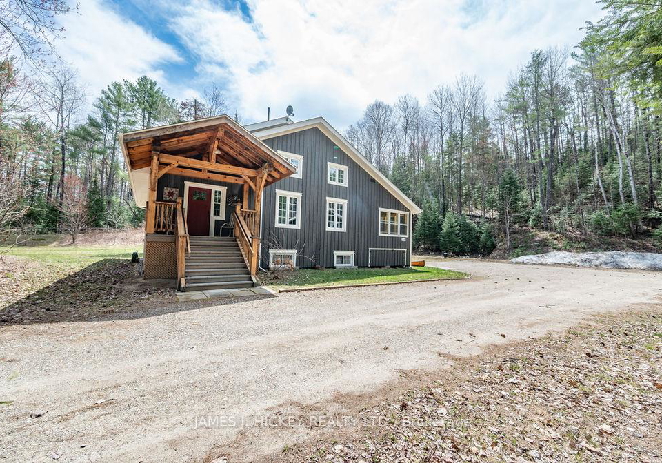 313-meilleurs-road-laurentian-hills-ontario-x12472118
