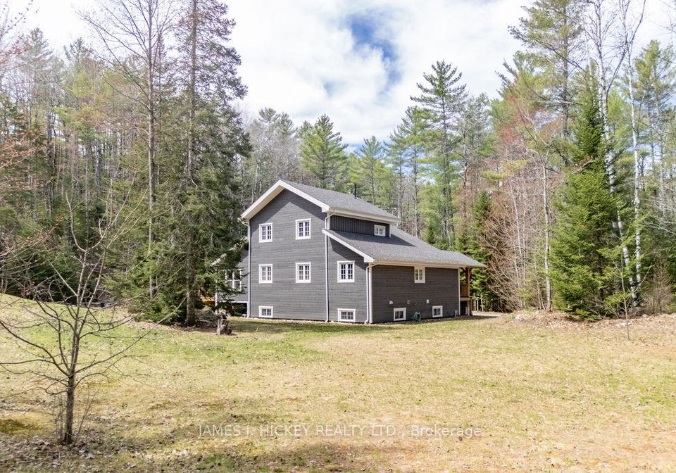 313-meilleurs-road-laurentian-hills-ontario-x12472118