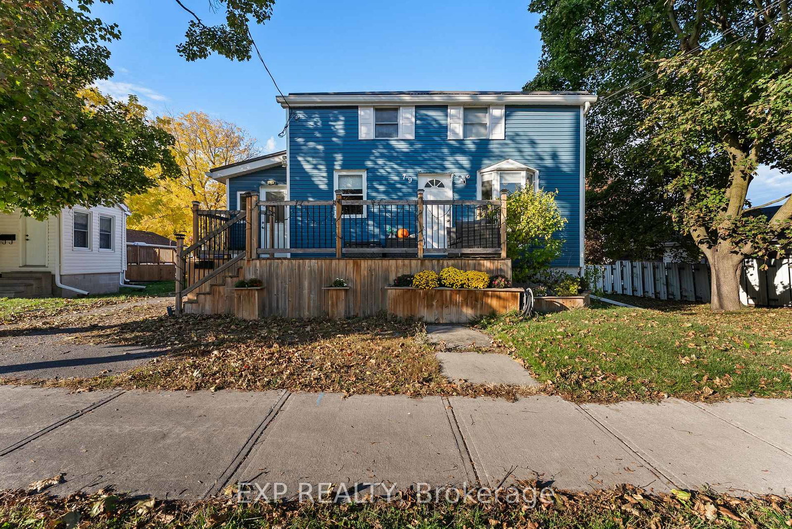 79-purdy-street-belleville-ontario-x12472129