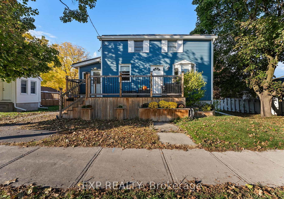 79-purdy-street-belleville-ontario-x12472129