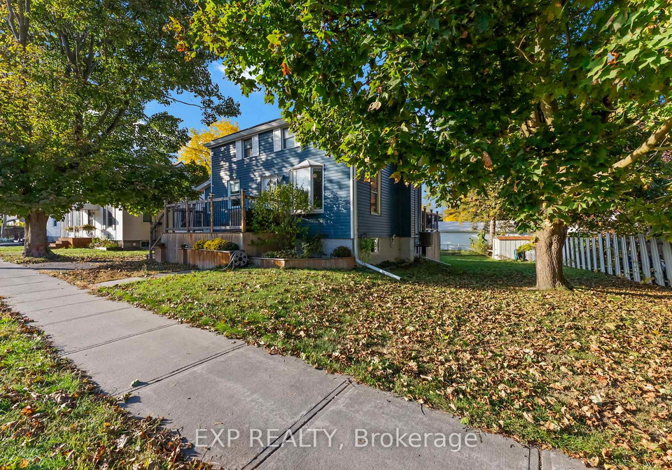 79-purdy-street-belleville-ontario-x12472129