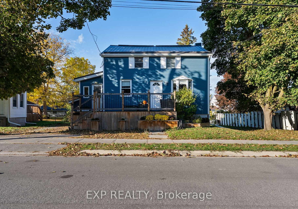 79-purdy-street-belleville-ontario-x12472129