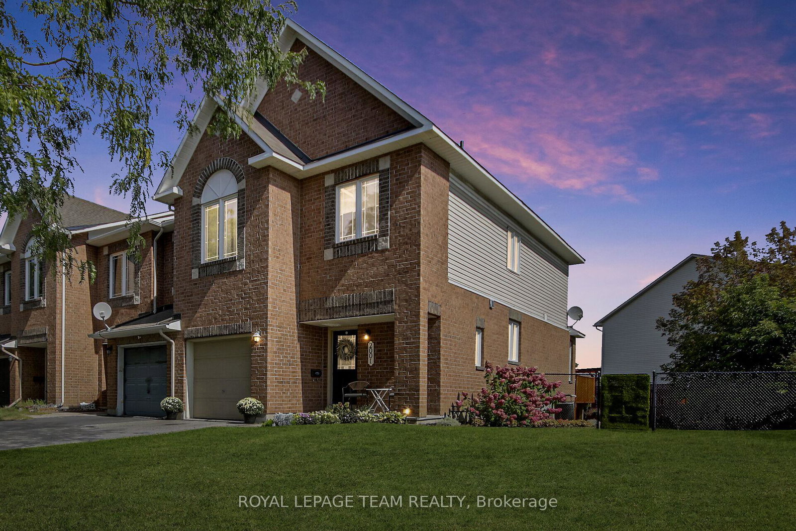 2001-dunollie-crescent-kanata-ontario-x12472134