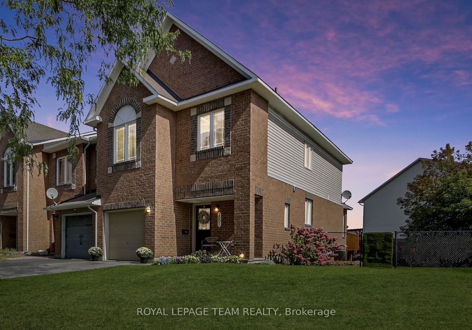 2001-dunollie-crescent-kanata-ontario-x12472134
