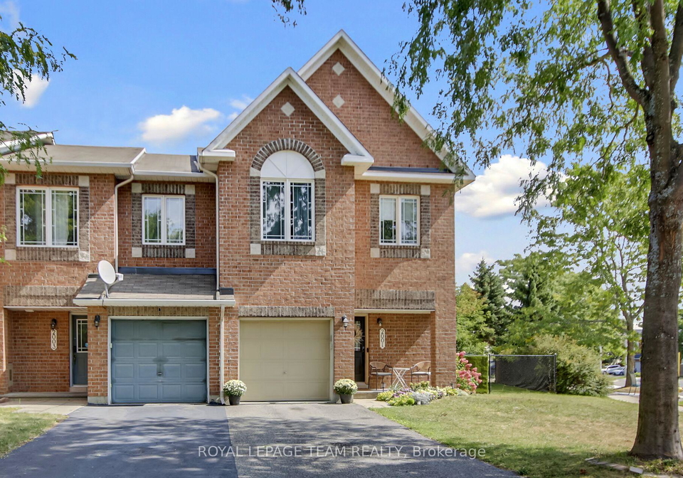 2001-dunollie-crescent-kanata-ontario-x12472134