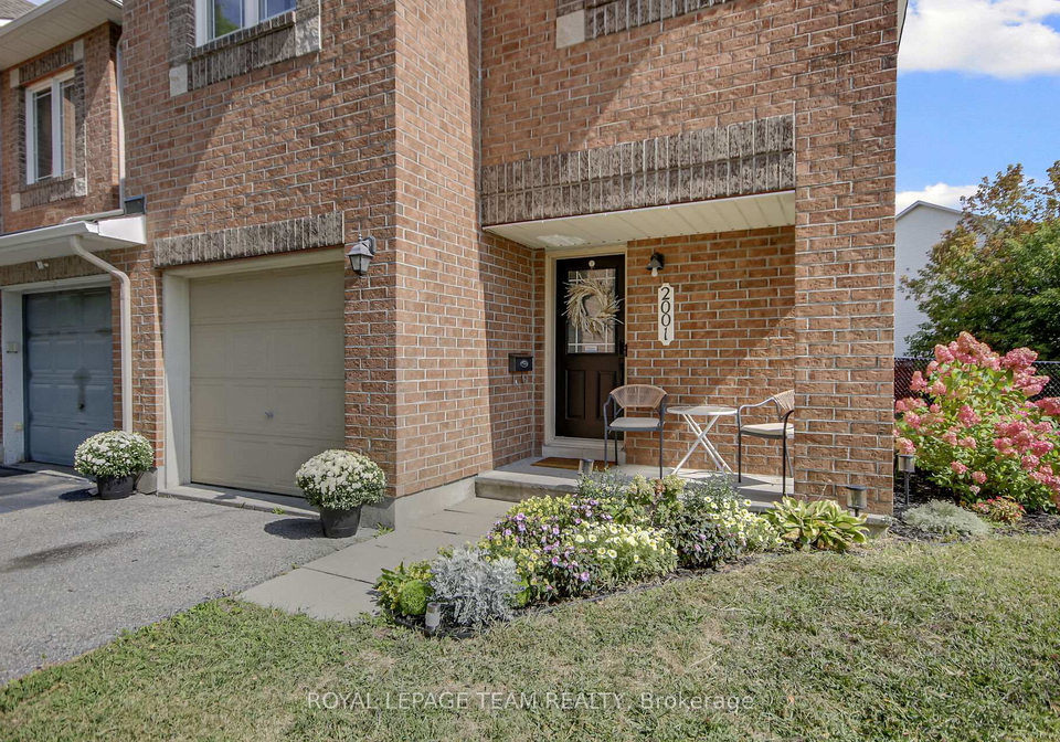 2001-dunollie-crescent-kanata-ontario-x12472134